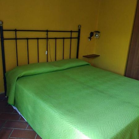 Appartamento Margherita Montale  Buitenkant foto