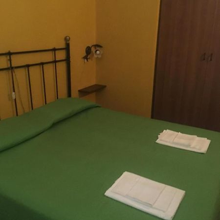 Appartamento Margherita Montale  Buitenkant foto
